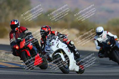 media/Dec-14-2024-2WTD (Sat) [[b53451bd06]]/2-B Group/Session 2 (Turn 5)/